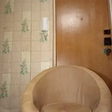 Tupo070481 online show from March 2026 04:56:01 PM