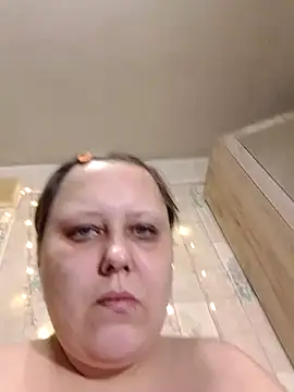 Tupo070481 online show from March 2026 05:18:01 PM