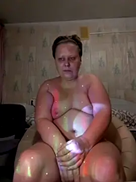 Tupo070481 online show from November 2025 03:49:02 PM