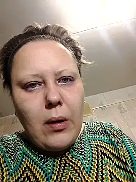 Tupo070481 online show from December 2025 12:39:02 AM