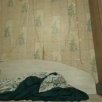 Tupo070481 online show from February 2026 07:38:01 PM