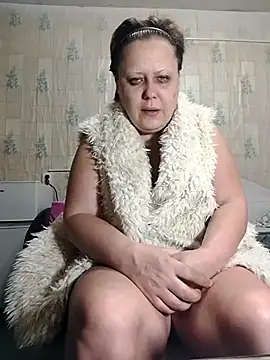 Tupo070481 online show from November 2025 09:52:02 PM