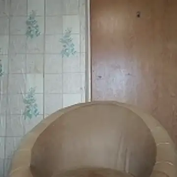 Tupo070481 online show from February 2026 06:57:02 AM