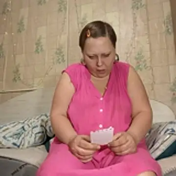 Tupo070481 online show from February 2026 12:55:02 AM