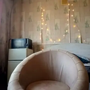 Tupo070481 online show from March 2026 10:05:02 AM