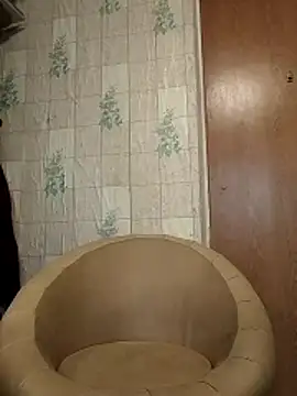 Tupo070481 online show from October 2025 12:48:01 PM