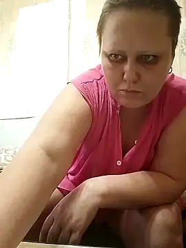 Tupo070481 online show from May 2026 02:11:01 AM