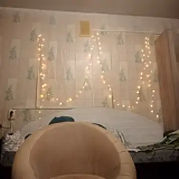 Tupo070481 online show from April 2026 09:39:33 PM