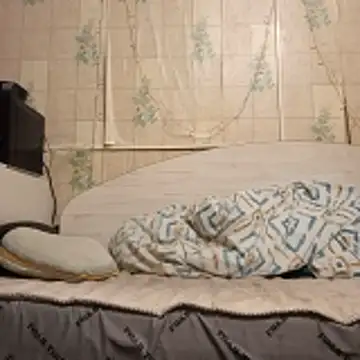 Tupo070481 online show from April 2026 06:14:02 PM