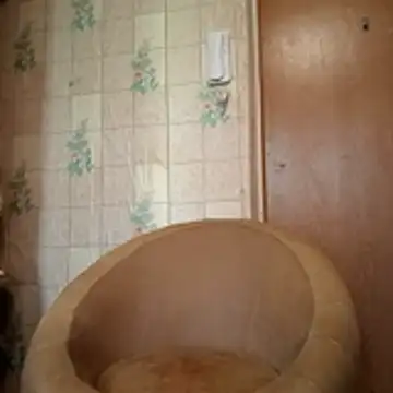 Tupo070481 online show from May 2026 08:08:02 AM