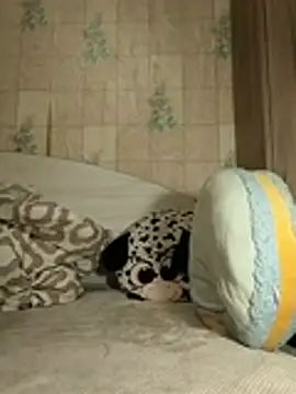 Tupo070481 online show from November 2025 05:50:02 PM