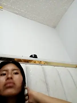 Snapshot of vanesa51 chatting on September 2025 03:13:02 AM vanesa51 online show from September 2025 03:13:02 AM