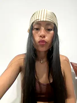 Snapshot of vanesa51 chatting on September 2025 03:23:02 AM vanesa51 online show from September 2025 03:23:02 AM