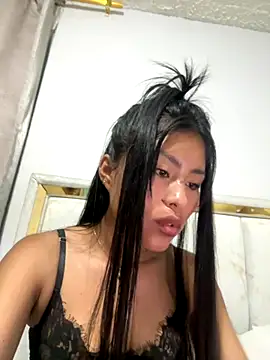 Snapshot of vanesa51 chatting on September 2025 03:46:01 AM vanesa51 online show from September 2025 03:46:01 AM