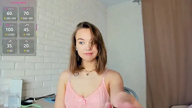 KayleenCurtis online show from May 2026 04:10:02 AM