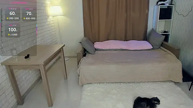 KayleenCurtis online show from April 2026 04:46:01 AM