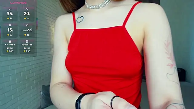 KayleenCurtis online show from April 2026 04:16:02 AM