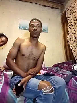 KruellaR1de3 online show from February 2026 10:31:02 PM