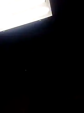 Snapshot of KruellaR1de3 chatting on June 2026 09:34:02 PM KruellaR1de3 online show from June 2026 09:34:02 PM