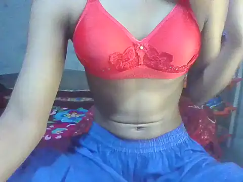 mala2580 online show from September 2025 06:30:01 PM