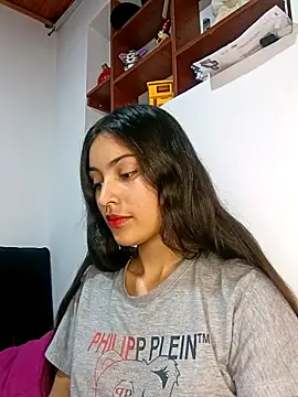 hotwife26 online show from February 2026 12:00:02 AM