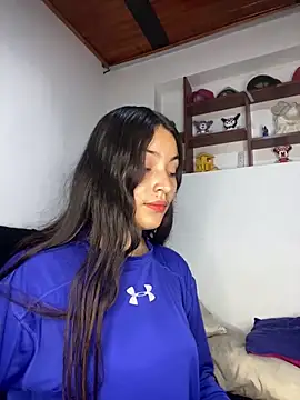 hotwife26 online show from March 2026 02:40:01 AM