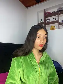 hotwife26 online show from April 2026 12:48:01 AM