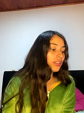 hotwife26 online show from December 2025 03:07:01 AM