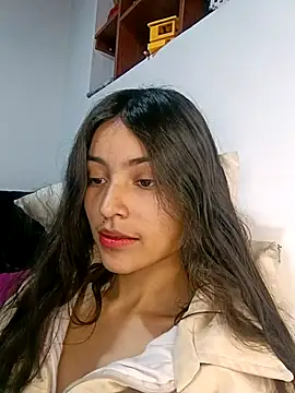 hotwife26 online show from February 2026 02:07:02 AM