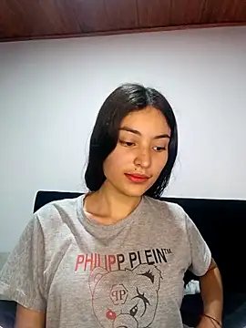 hotwife26 online show from February 2026 07:08:01 AM