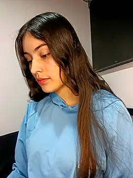 hotwife26 online show from February 2026 12:34:02 AM