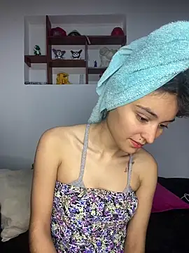 hotwife26 online show from March 2026 12:27:01 AM