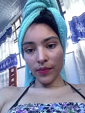 Snapshot of hotwife26 chatting on September 2025 04:01:02 PM hotwife26 online show from September 2025 04:01:02 PM