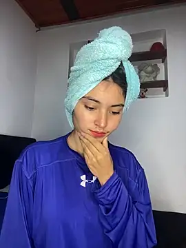 hotwife26 online show from March 2026 11:53:01 PM