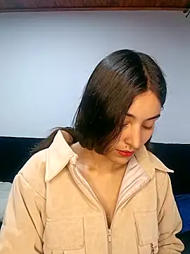 hotwife26 online show from February 2026 09:06:02 AM