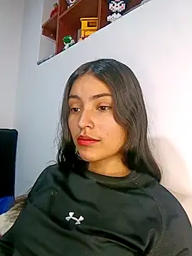 hotwife26 online show from February 2026 12:42:02 AM