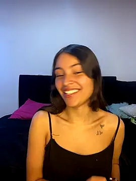 hotwife26 online show from November 2025 03:49:02 PM