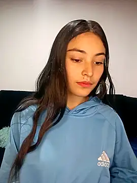 hotwife26 online show from February 2026 08:12:02 AM