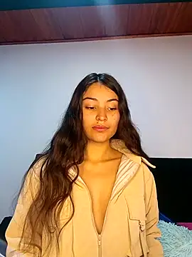 hotwife26 online show from October 2025 12:24:01 PM