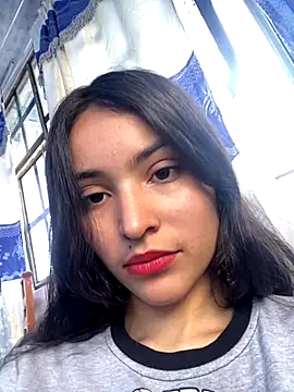 Snapshot of hotwife26 chatting on September 2025 04:22:02 PM hotwife26 online show from September 2025 04:22:02 PM