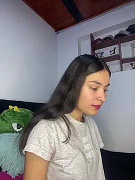 hotwife26 online show from May 2026 06:11:02 PM