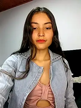 hotwife26 online show from February 2026 01:06:02 AM