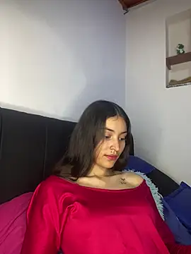 hotwife26 online show from April 2026 11:00:02 PM