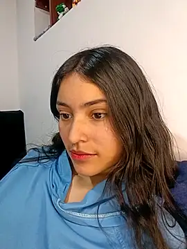 hotwife26 online show from February 2026 03:04:02 AM