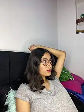 hotwife26 online show from May 2026 09:36:02 PM