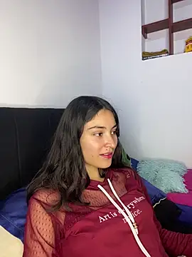 hotwife26 online show from June 2026 05:02:01 PM