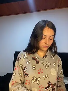 hotwife26 online show from November 2025 03:05:01 AM