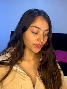 hotwife26 online show from October 2025 02:04:01 PM