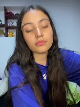 hotwife26 online show from March 2026 09:05:02 AM