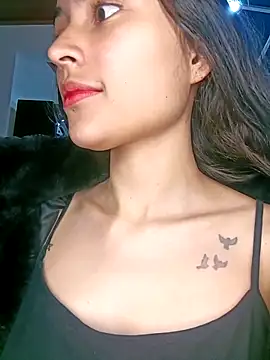 hotwife26 online show from February 2026 10:00:01 AM